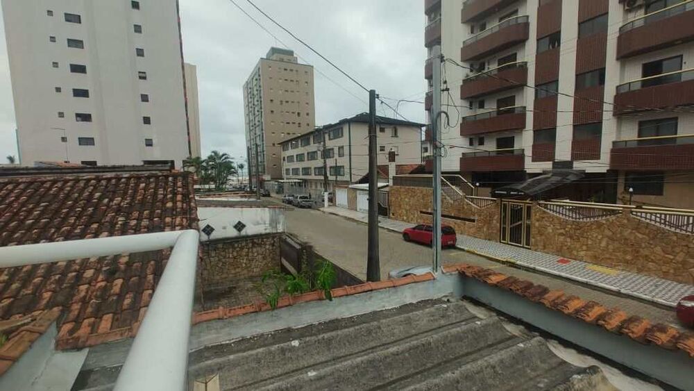 Sobrado, 3 quartos, 178 m² - Foto 32