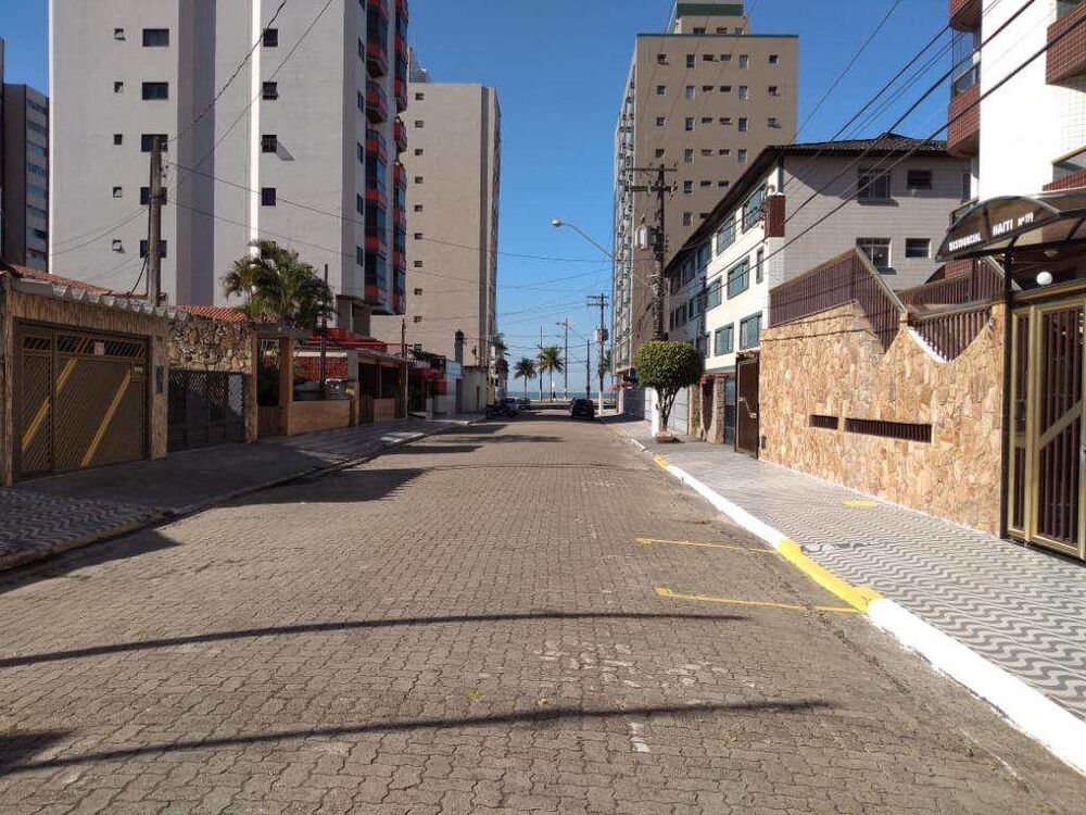 Sobrado, 3 quartos, 178 m² - Foto 1