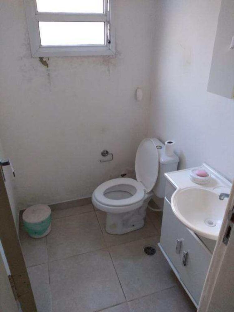 Sobrado, 3 quartos, 178 m² - Foto 10