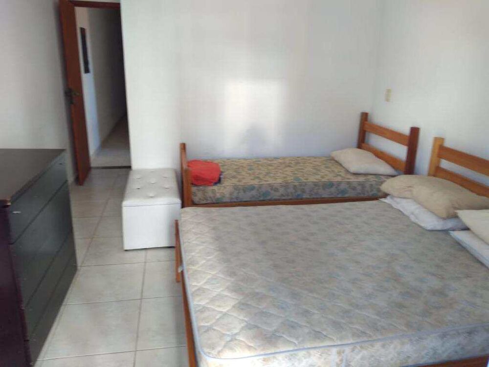 Sobrado, 3 quartos, 178 m² - Foto 29