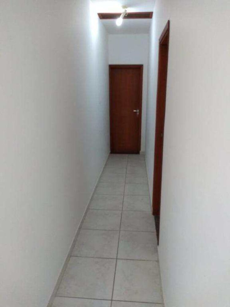 Sobrado, 3 quartos, 178 m² - Foto 31