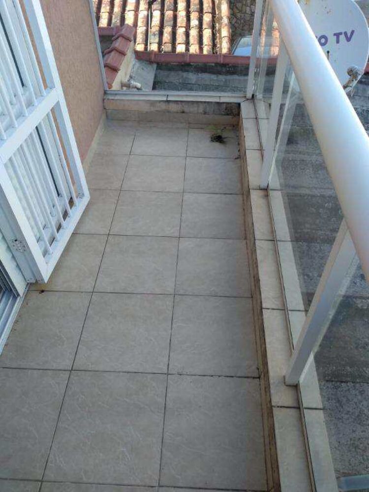 Sobrado, 3 quartos, 178 m² - Foto 27