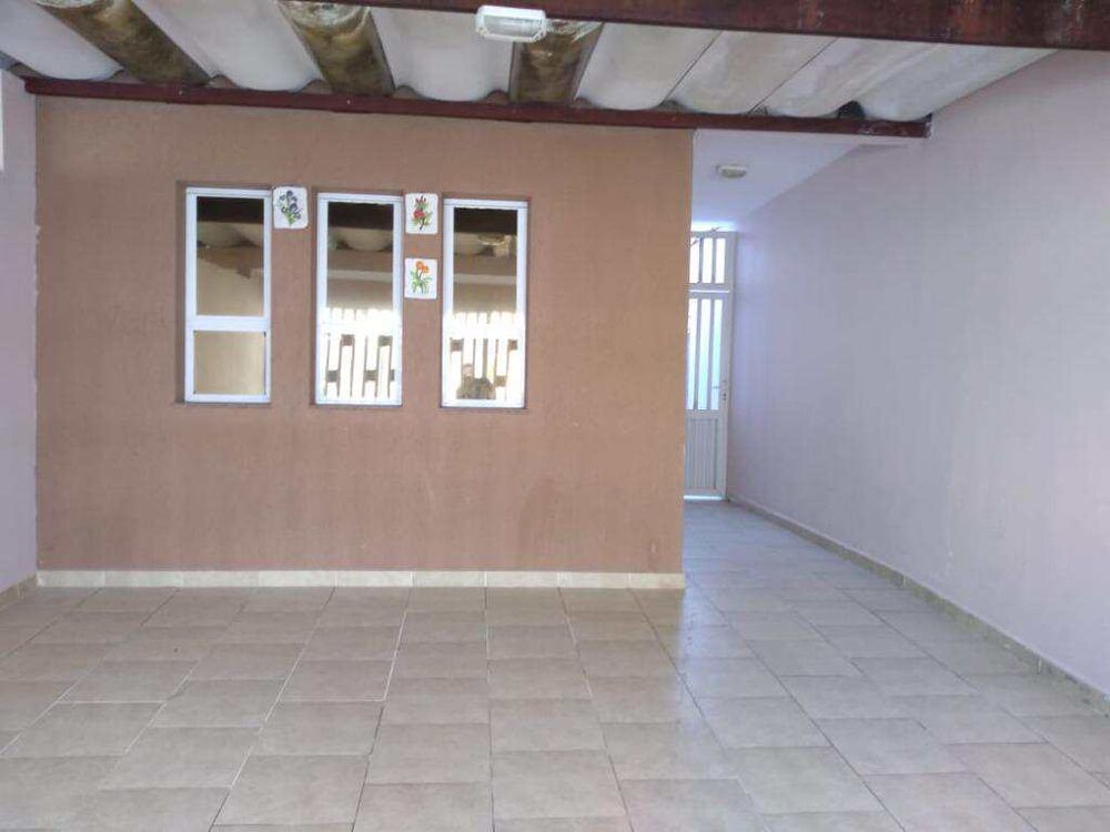Sobrado, 3 quartos, 178 m² - Foto 2