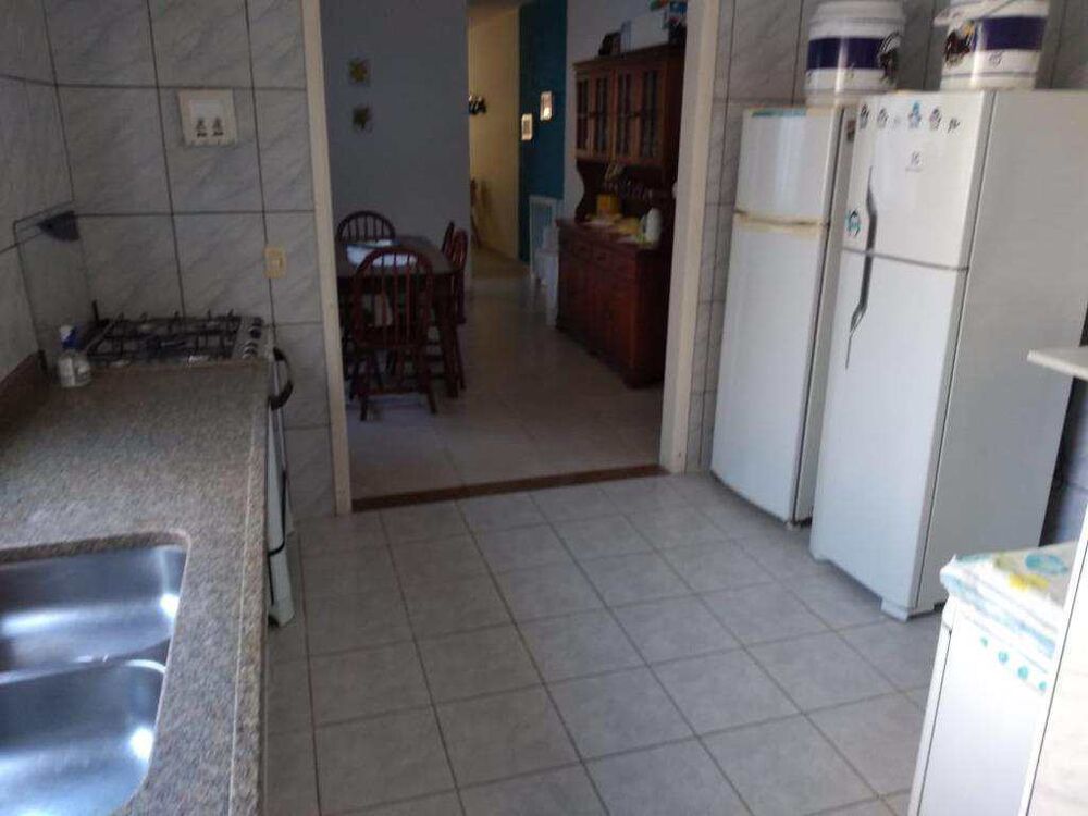 Sobrado, 3 quartos, 178 m² - Foto 14