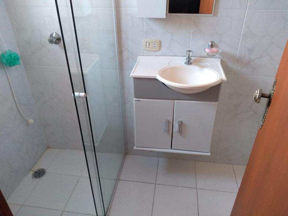 Sobrado, 3 quartos, 178 m² - Foto 24