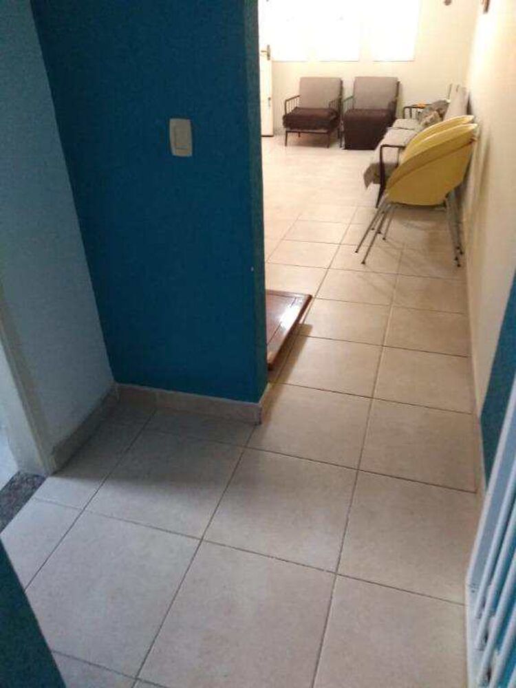 Sobrado, 3 quartos, 178 m² - Foto 9
