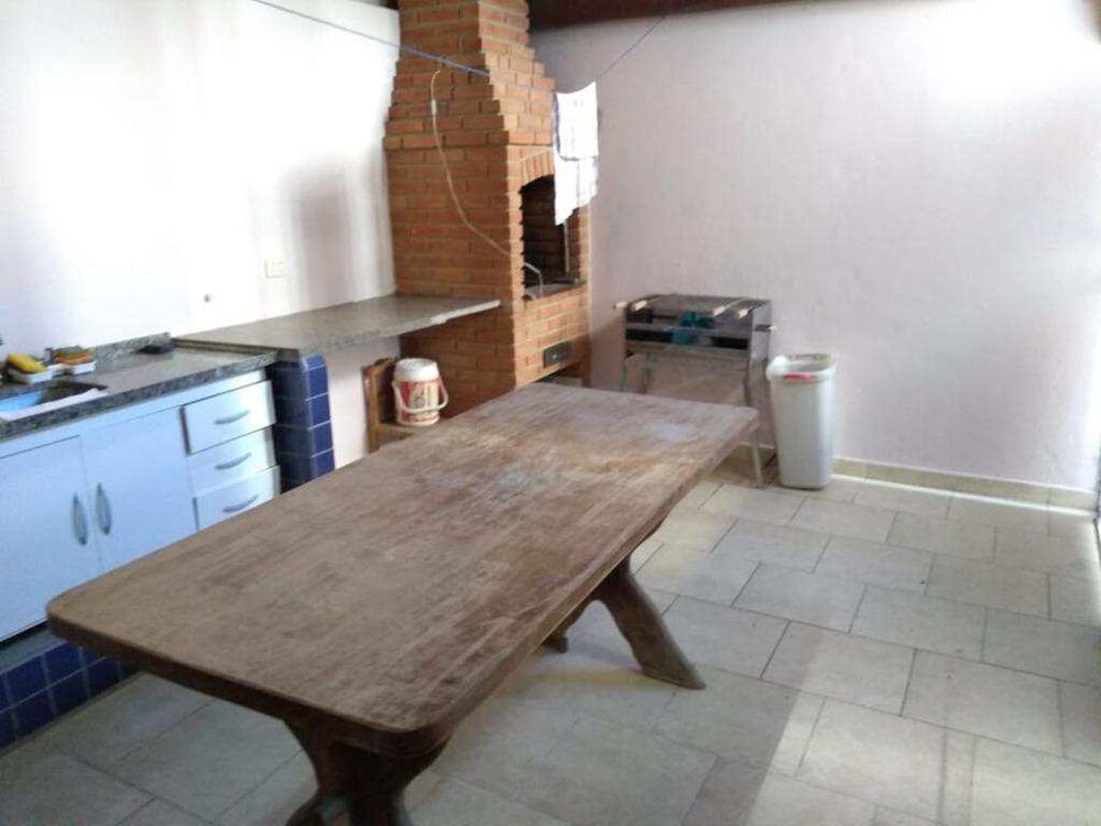 Sobrado, 3 quartos, 178 m² - Foto 18