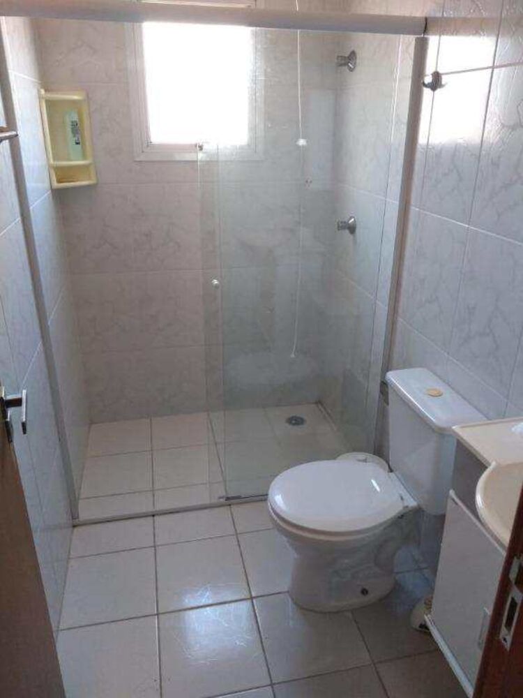 Sobrado, 3 quartos, 178 m² - Foto 21