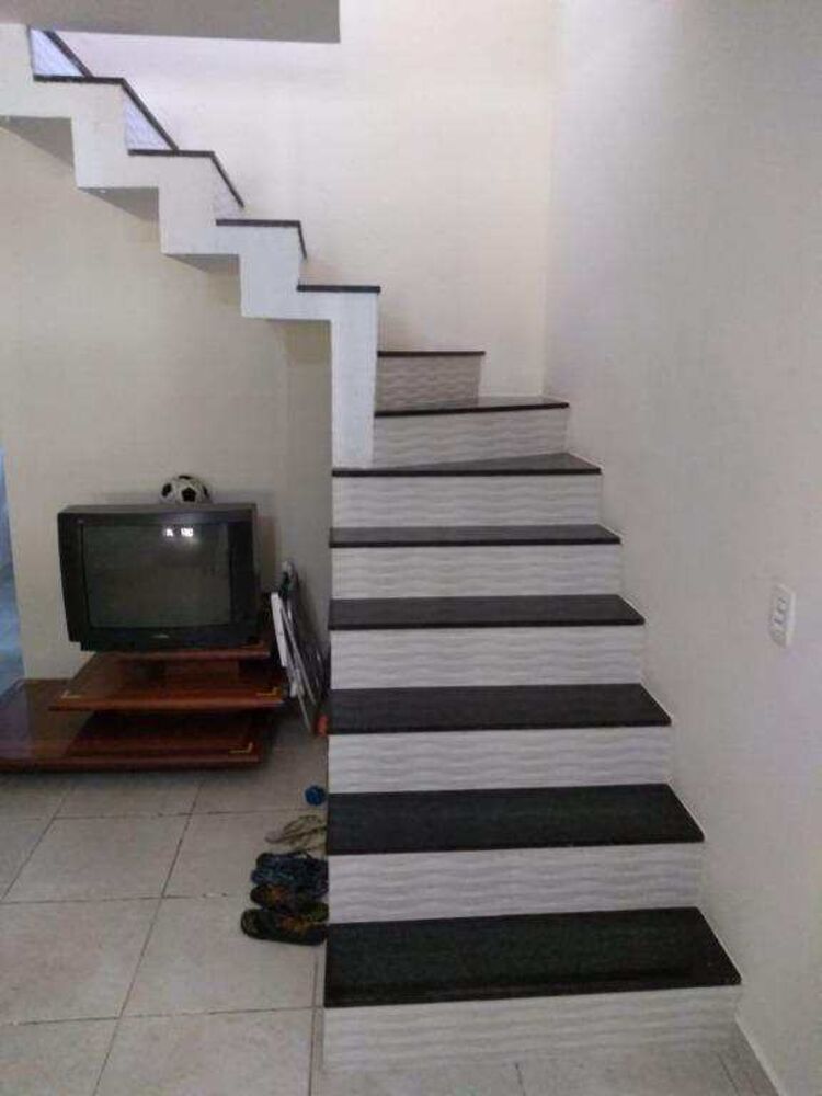 Sobrado, 3 quartos, 178 m² - Foto 7
