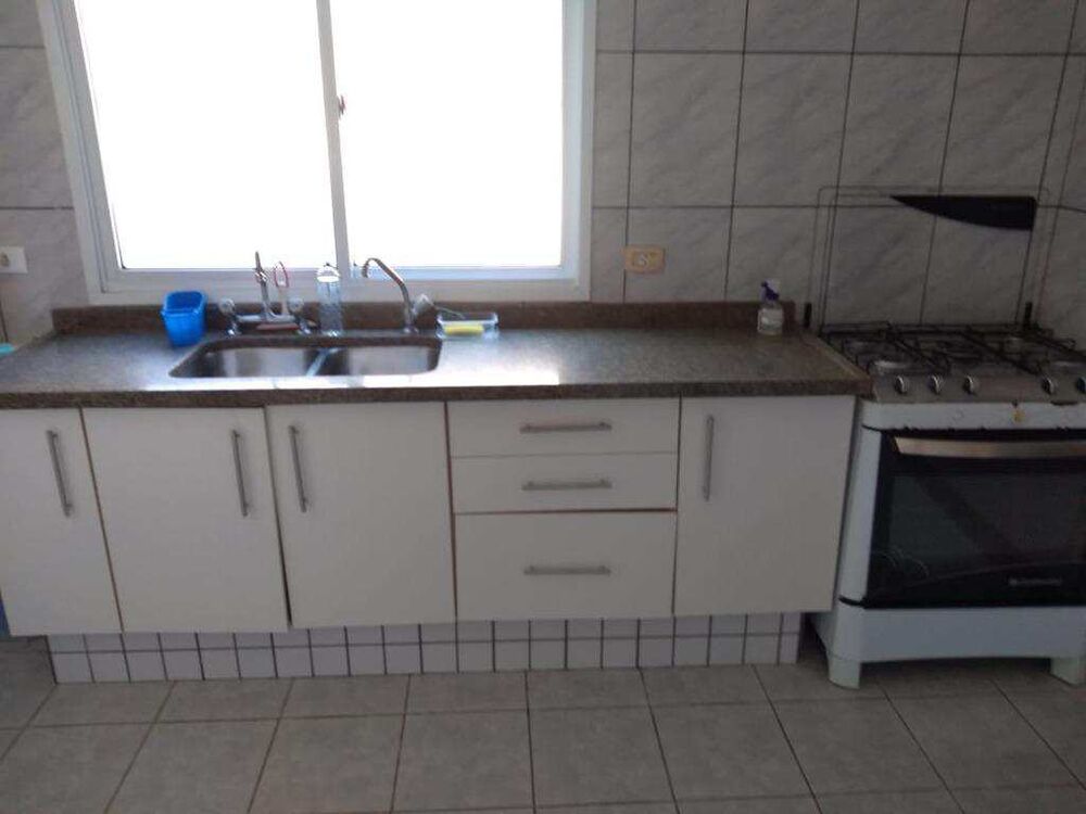 Sobrado, 3 quartos, 178 m² - Foto 13