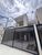 Casa, 3 quartos, 148 m² - Foto 1