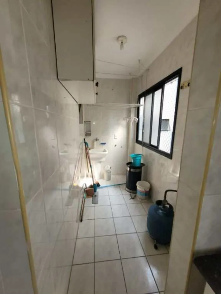 Apartamento, 2 quartos, 96 m² - Foto 12