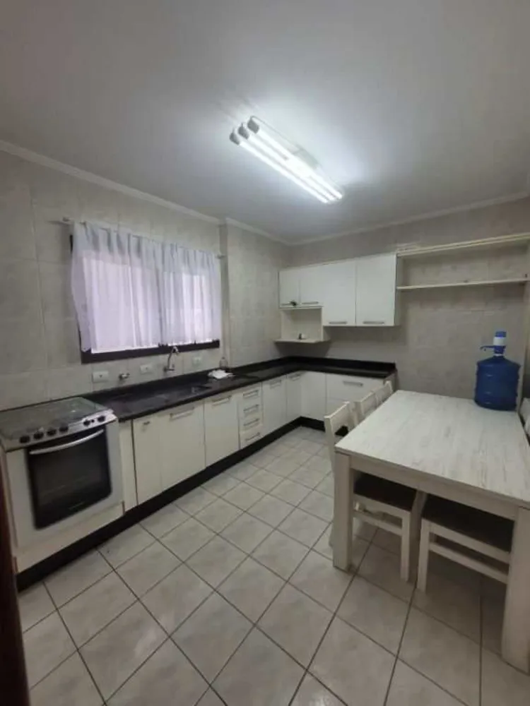 Apartamento, 2 quartos, 96 m² - Foto 11