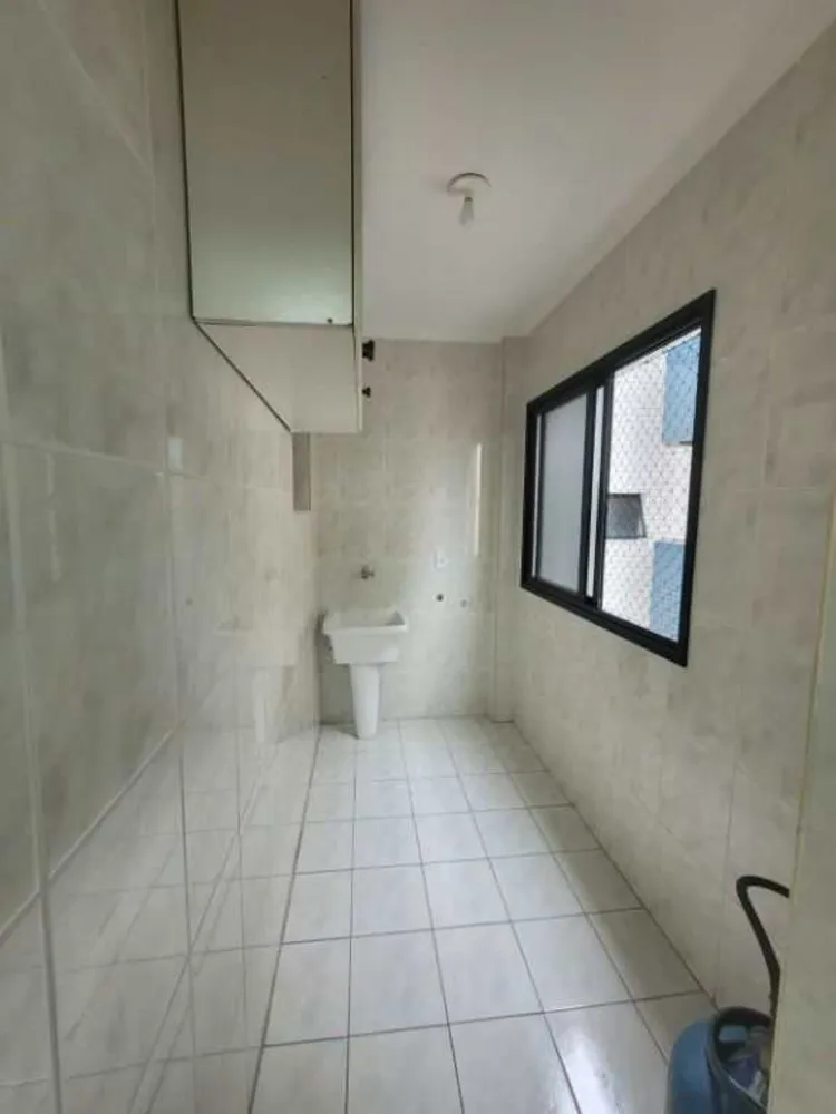 Apartamento, 2 quartos, 96 m² - Foto 2