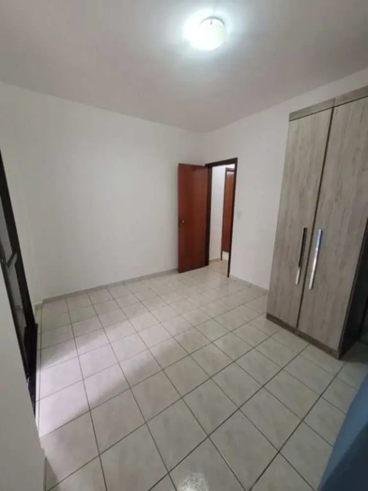 Apartamento, 2 quartos, 96 m² - Foto 4