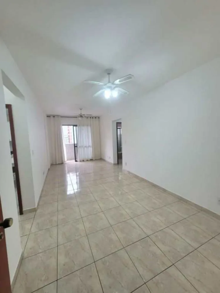 Apartamento, 2 quartos, 96 m² - Foto 10
