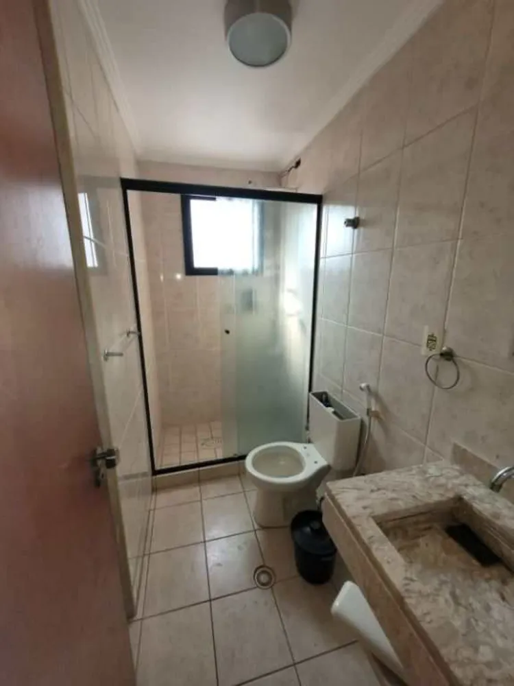Apartamento, 2 quartos, 96 m² - Foto 7