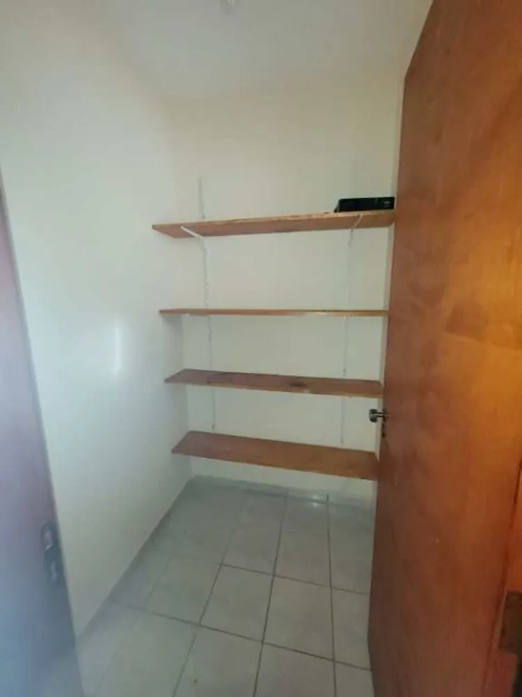 Apartamento, 2 quartos, 96 m² - Foto 8