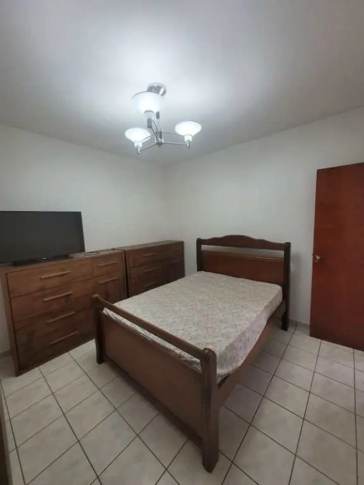 Apartamento, 2 quartos, 96 m² - Foto 5