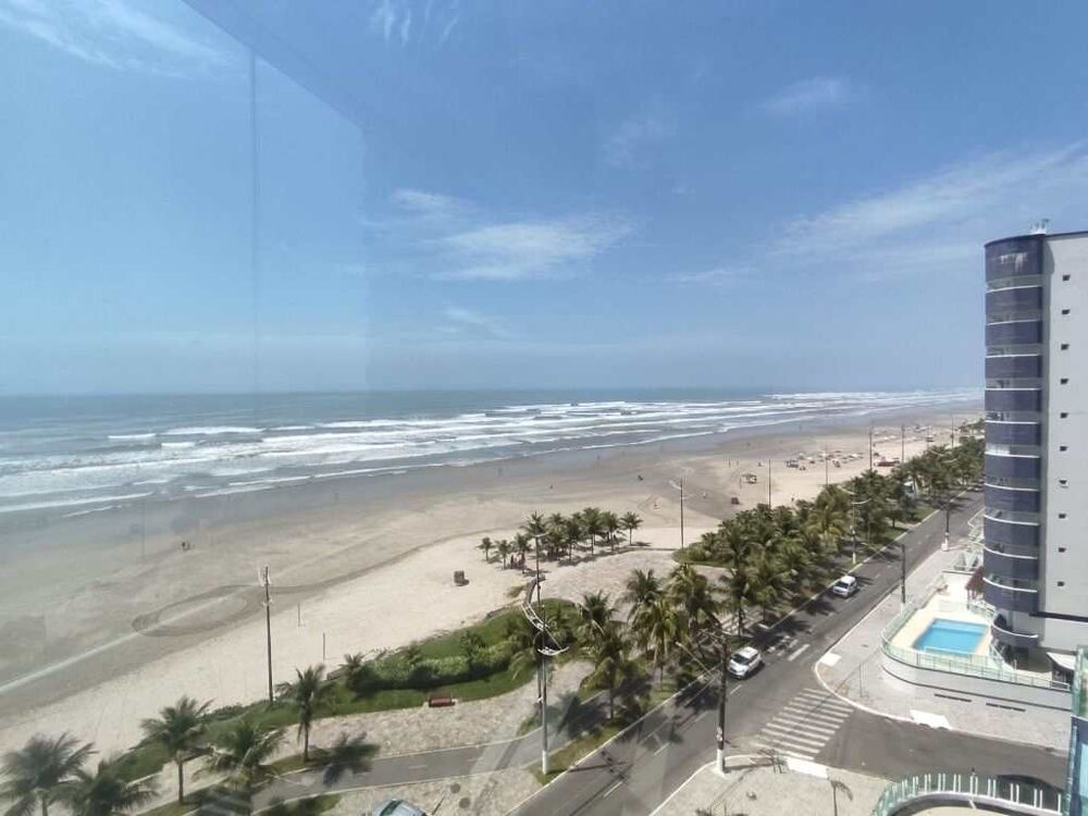 Apartamento, 3 quartos, 114 m² - Foto 9