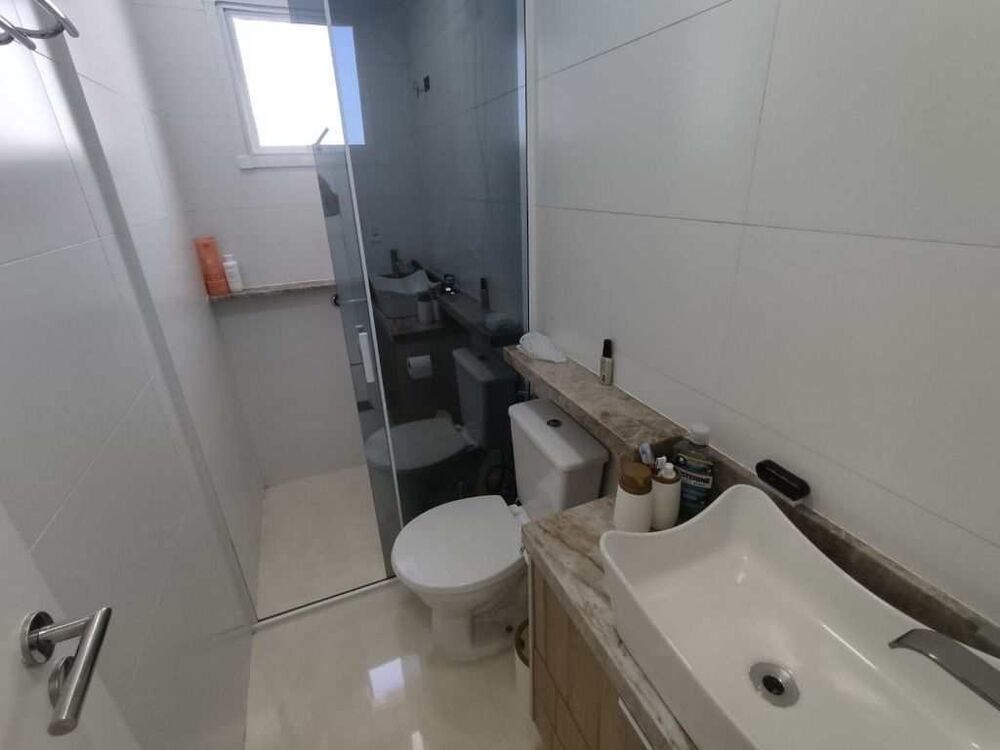 Apartamento, 3 quartos, 114 m² - Foto 12