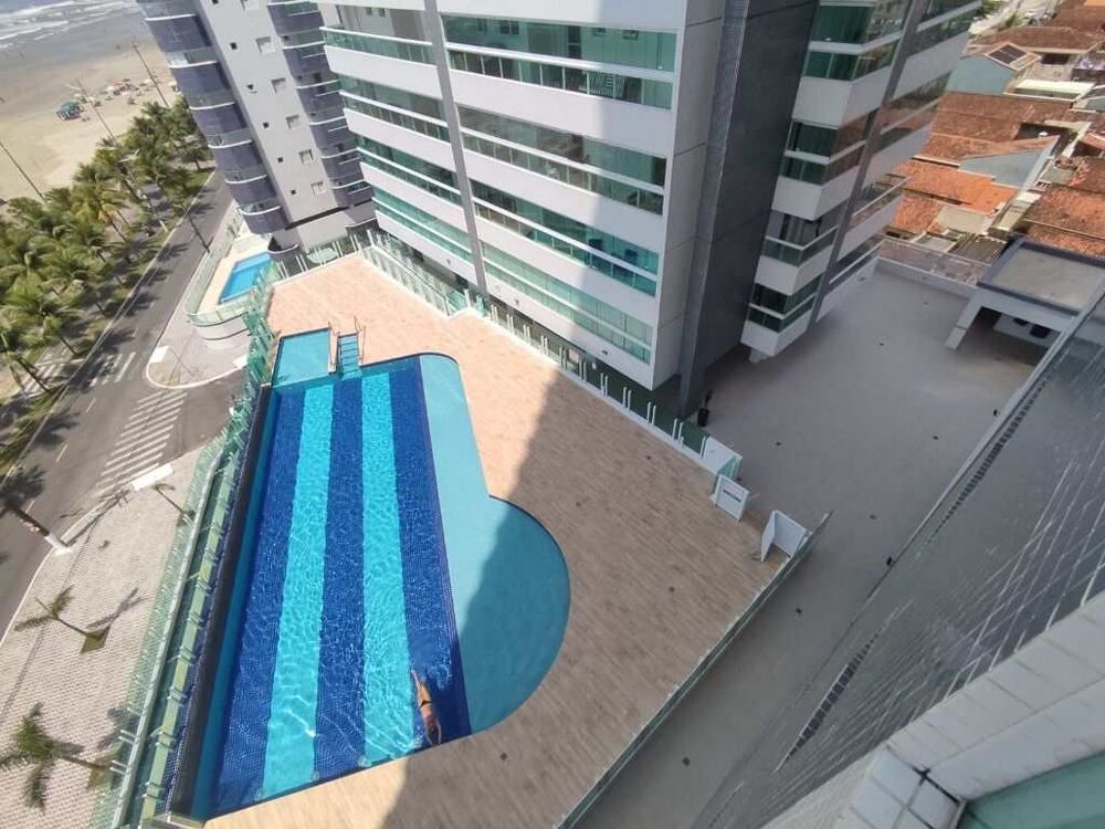 Apartamento, 3 quartos, 114 m² - Foto 6