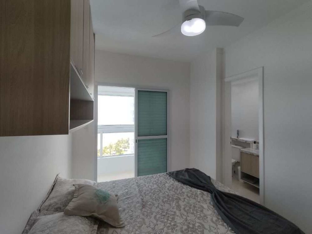 Apartamento, 3 quartos, 114 m² - Foto 5