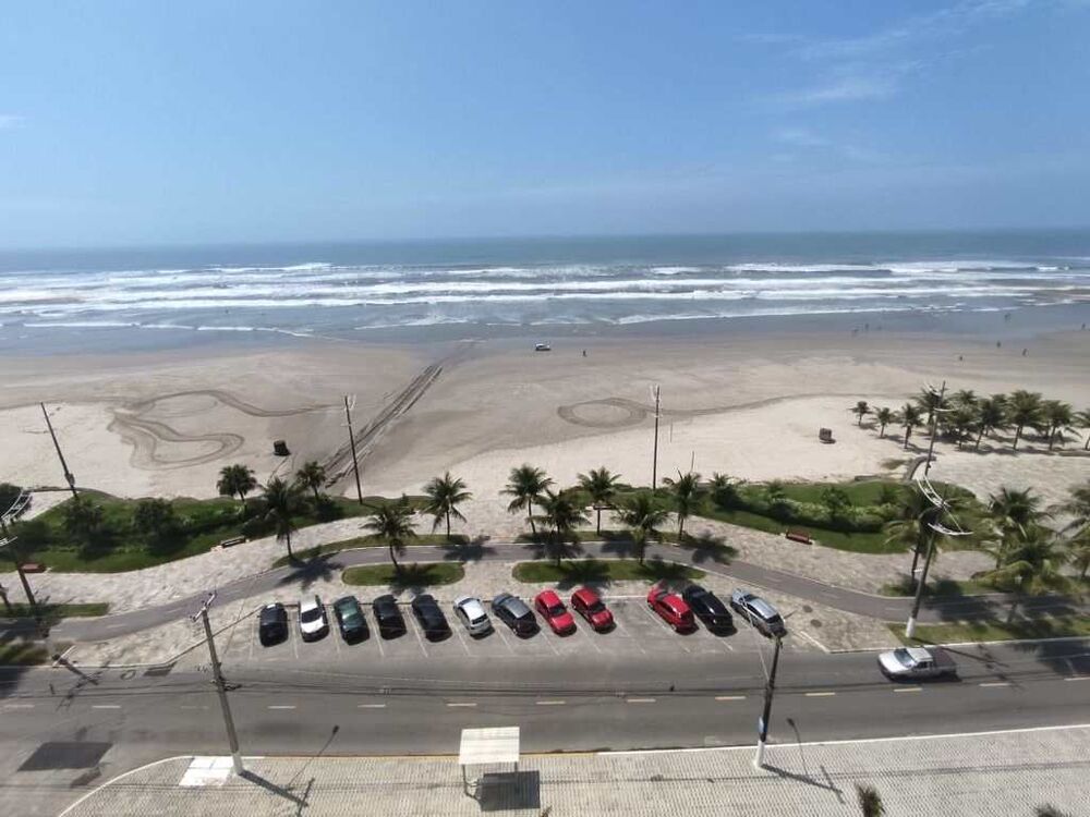 Apartamento, 3 quartos, 114 m² - Foto 3