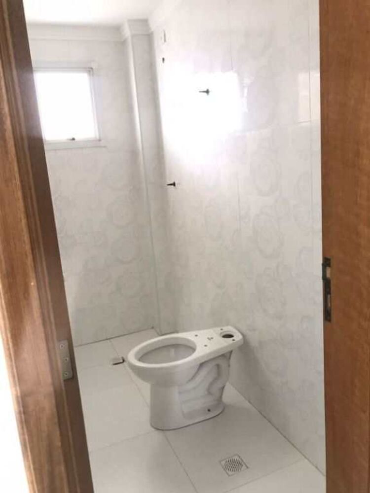 Apartamento, 2 quartos, 88 m² - Foto 7
