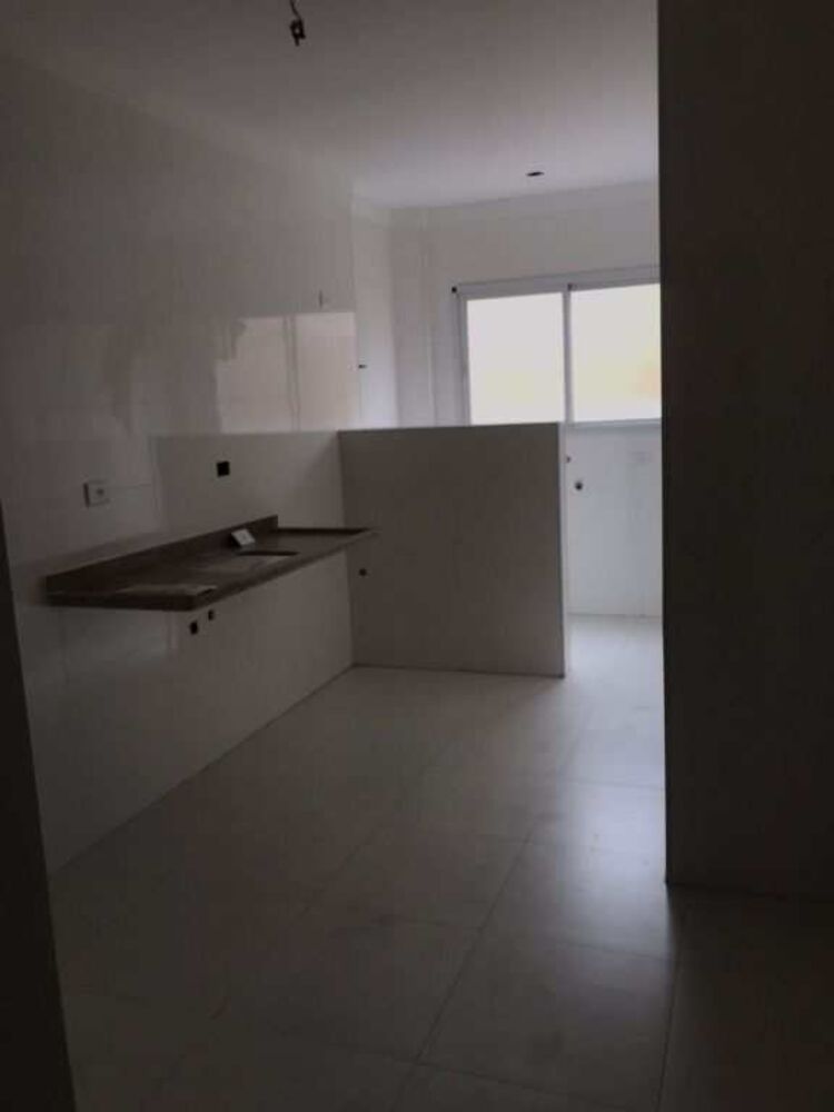 Apartamento, 2 quartos, 88 m² - Foto 4