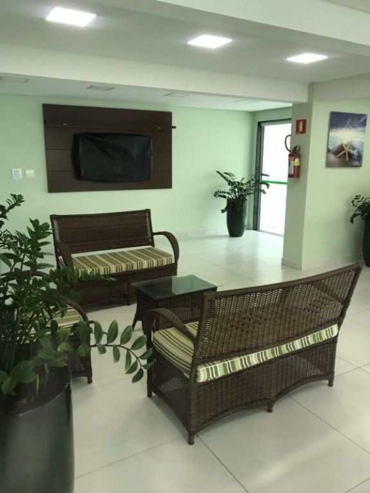 Apartamento, 2 quartos, 88 m² - Foto 5