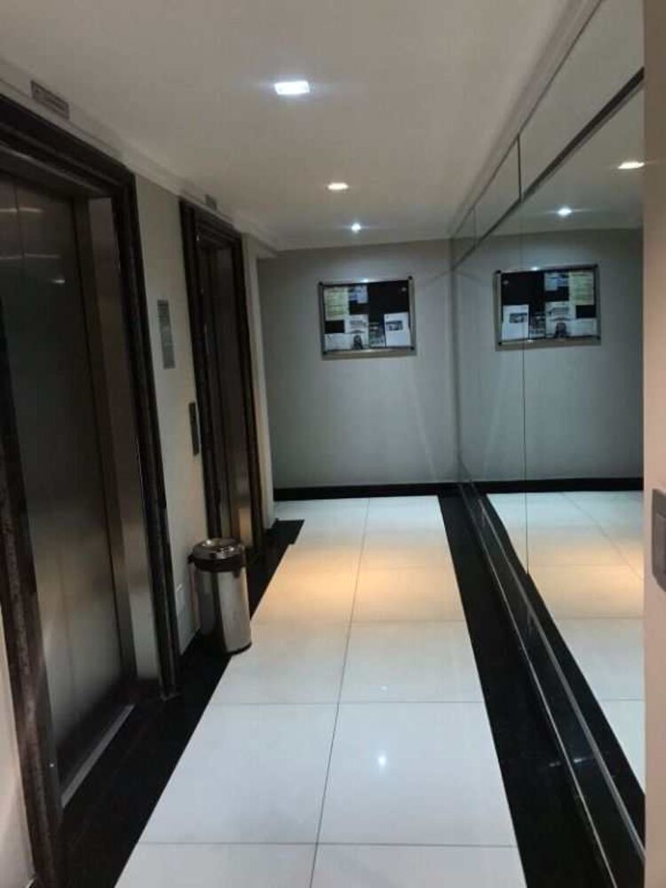 Apartamento, 2 quartos, 88 m² - Foto 3