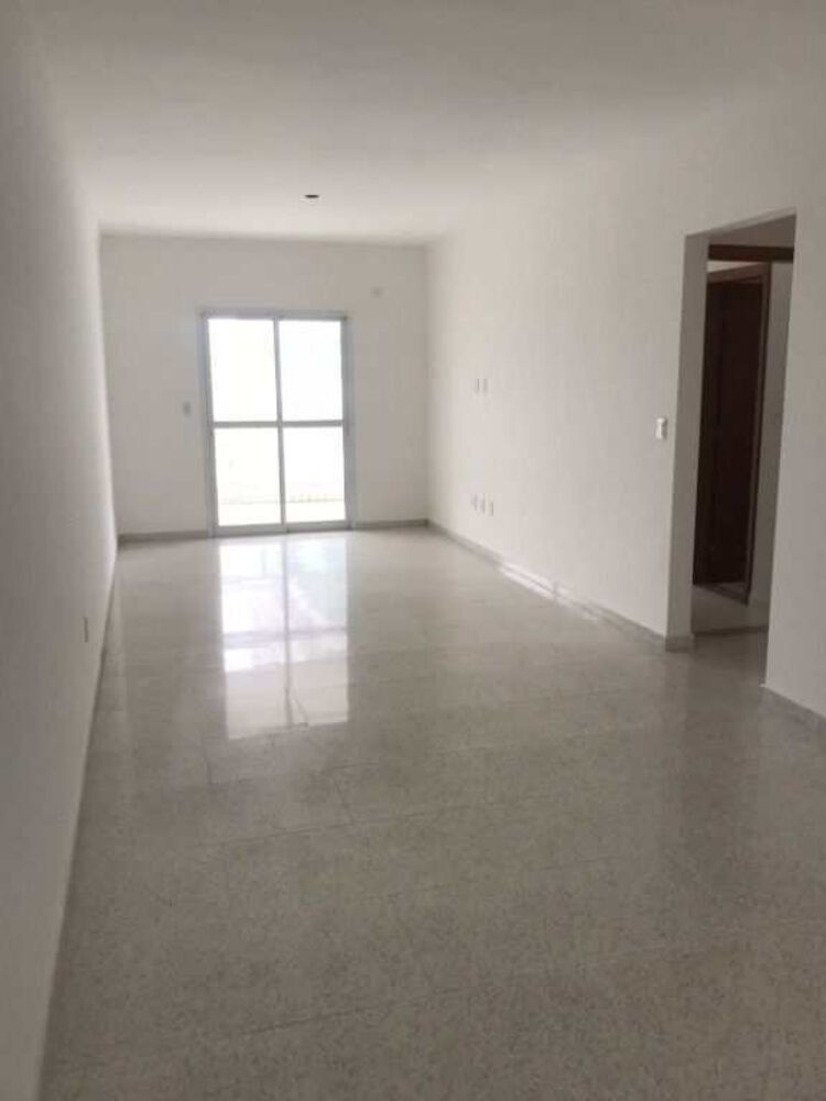 Apartamento, 2 quartos, 88 m² - Foto 8
