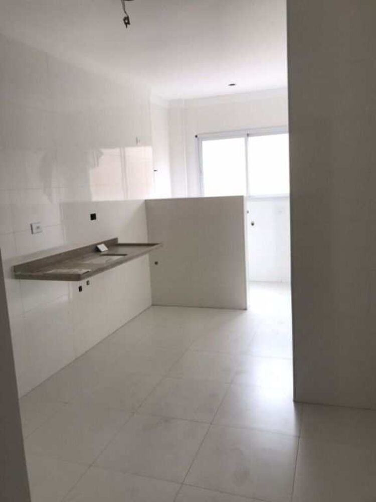 Apartamento, 2 quartos, 88 m² - Foto 6