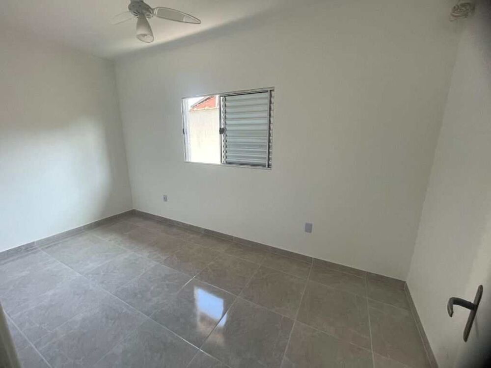 Casa, 3 quartos, 184 m² - Foto 9