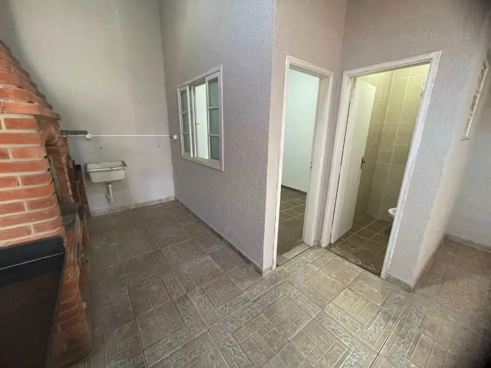 Casa, 3 quartos, 184 m² - Foto 10