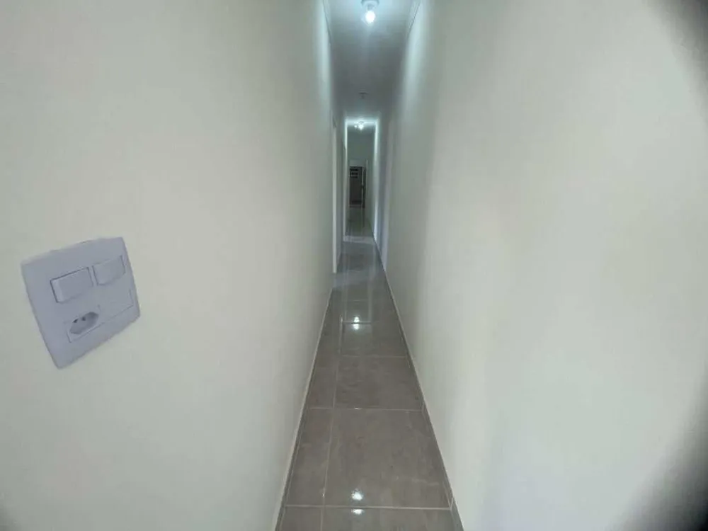 Casa, 3 quartos, 184 m² - Foto 16