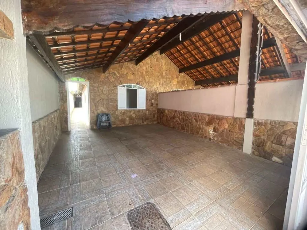 Casa, 3 quartos, 184 m² - Foto 7