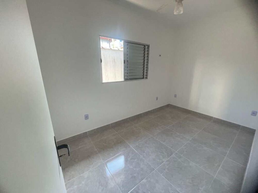 Casa, 3 quartos, 184 m² - Foto 8