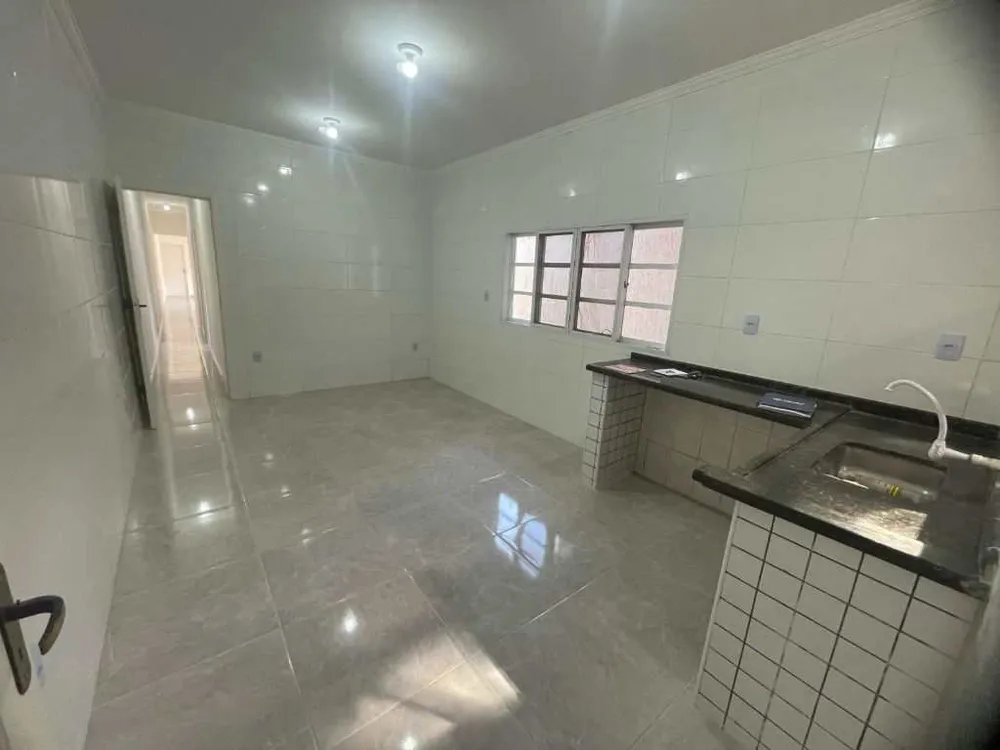 Casa, 3 quartos, 184 m² - Foto 11