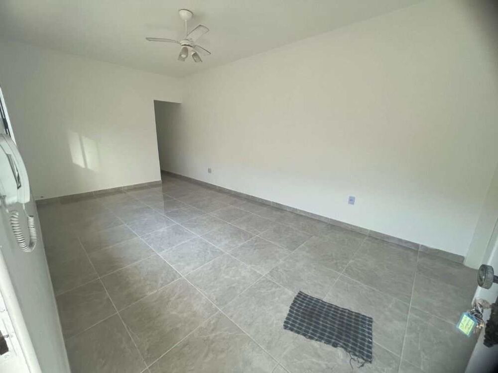 Casa, 3 quartos, 184 m² - Foto 12