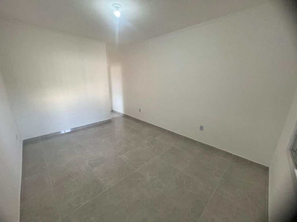 Casa, 3 quartos, 184 m² - Foto 13