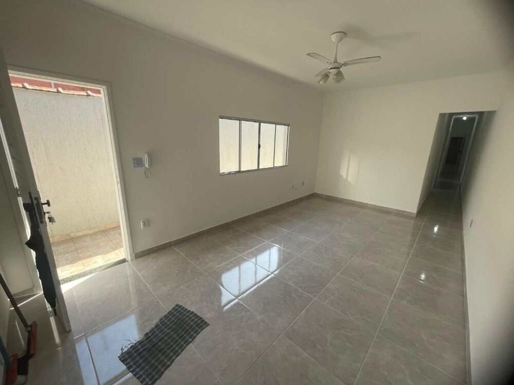 Casa, 3 quartos, 184 m² - Foto 10