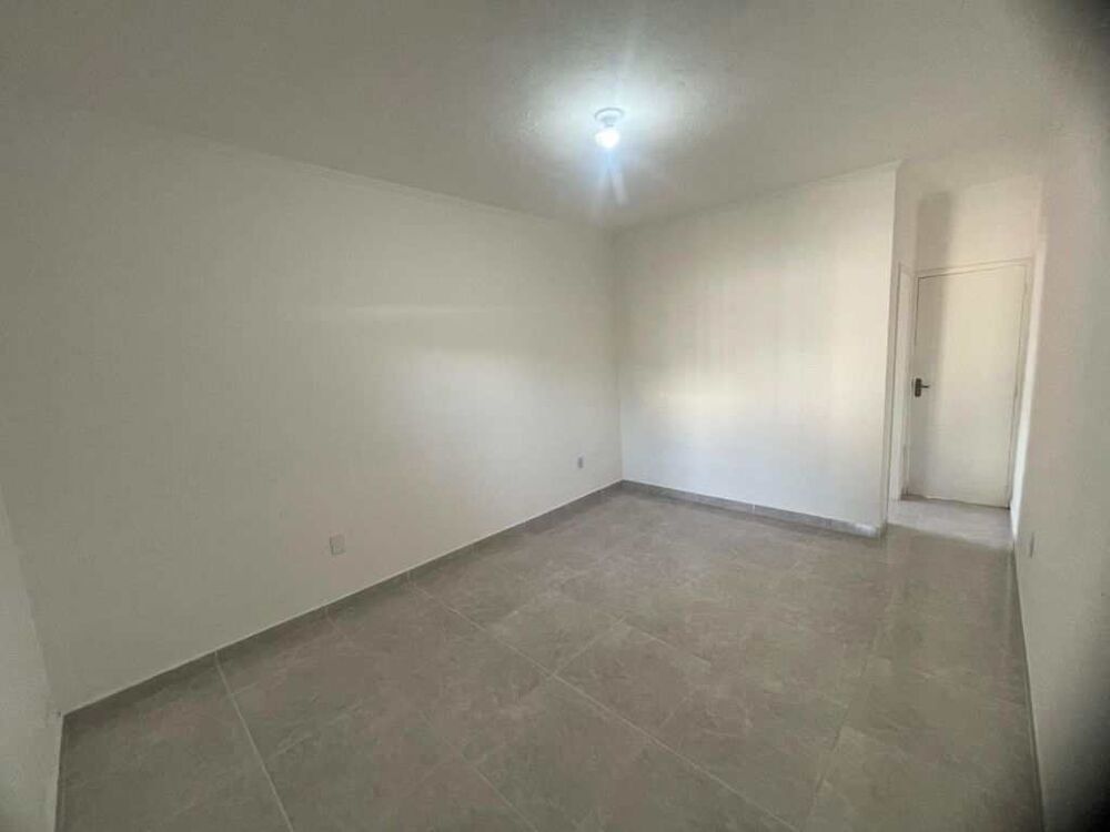 Casa, 3 quartos, 184 m² - Foto 11