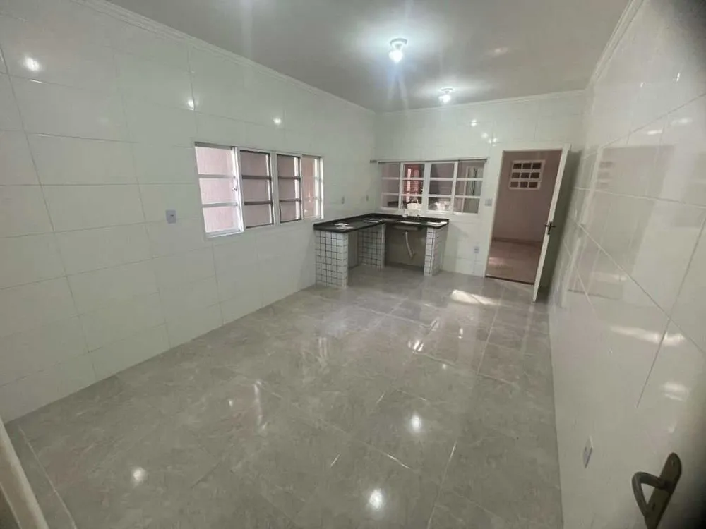 Casa, 3 quartos, 184 m² - Foto 5