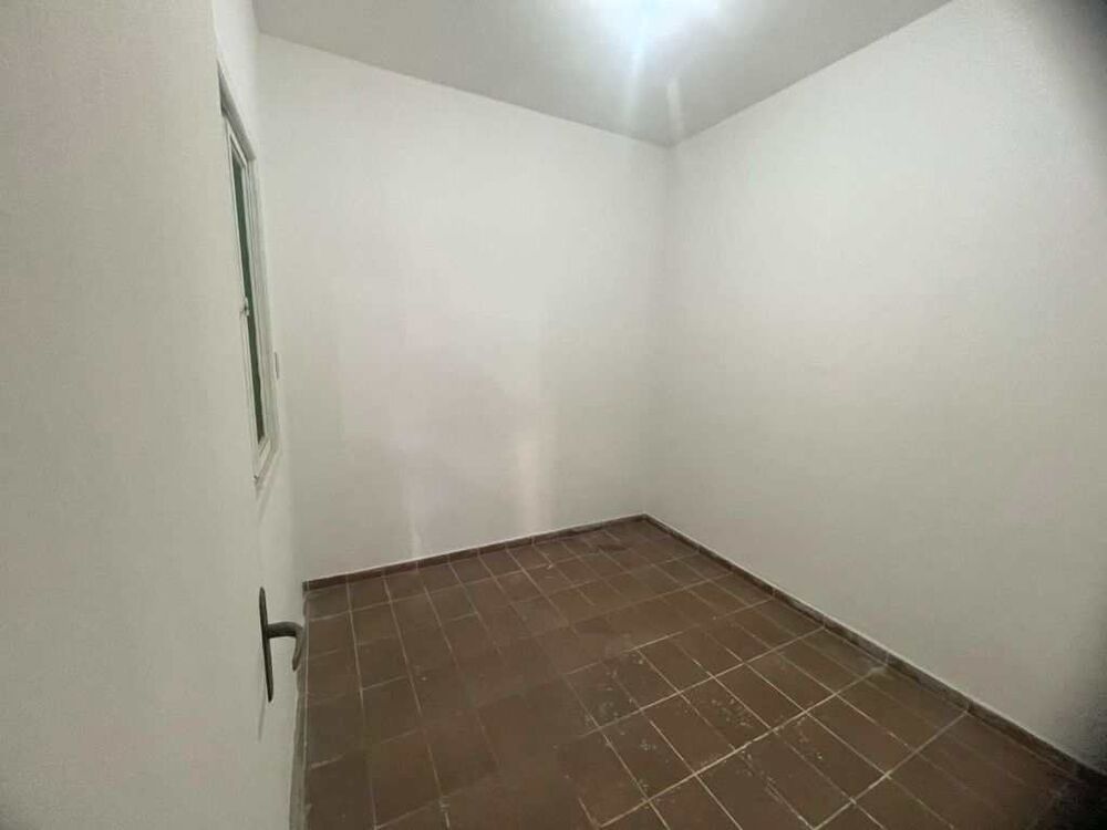 Casa, 3 quartos, 184 m² - Foto 5