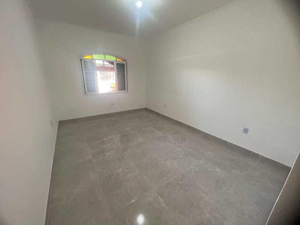 Casa, 3 quartos, 184 m² - Foto 16