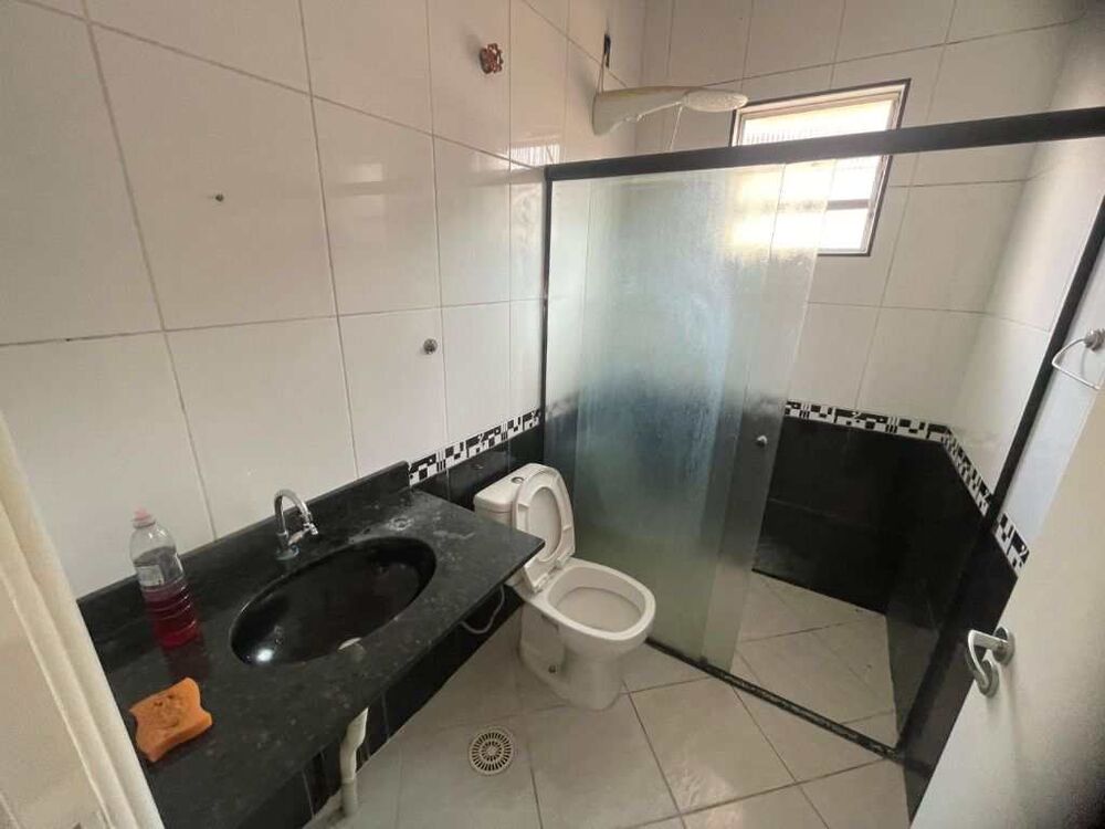 Casa, 3 quartos, 184 m² - Foto 7