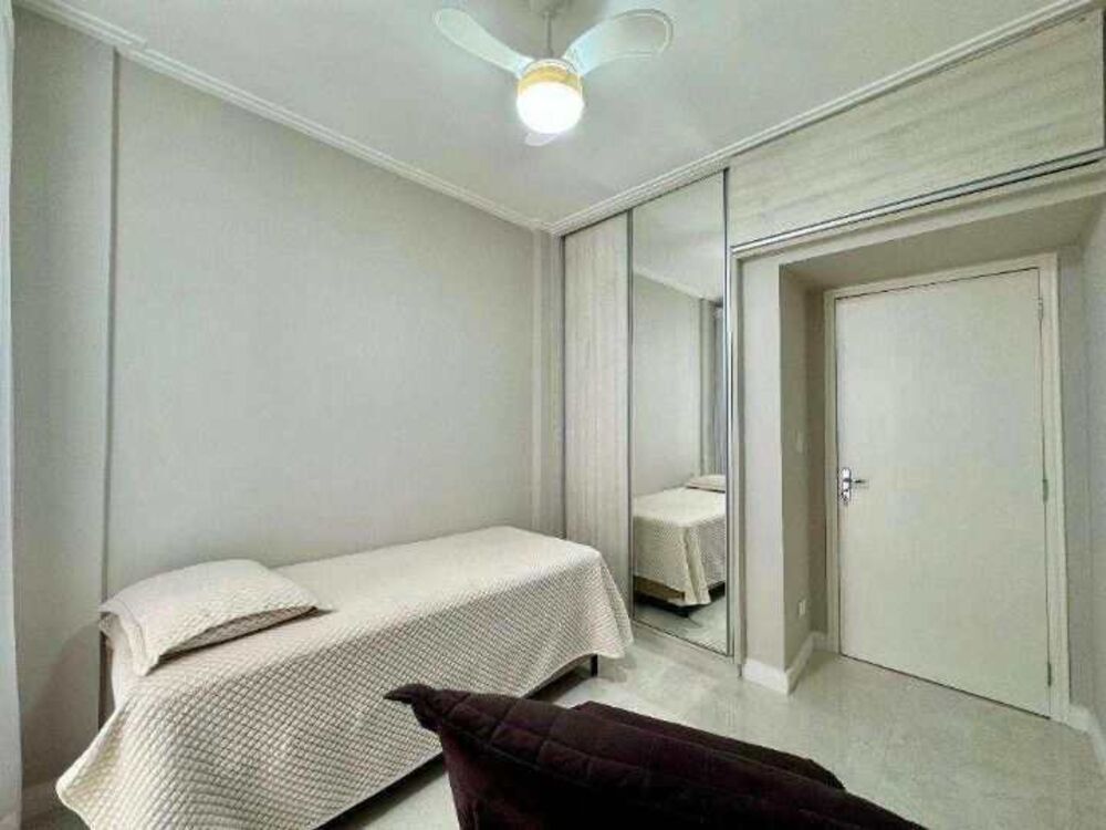 Apartamento, 3 quartos, 147 m² - Foto 7