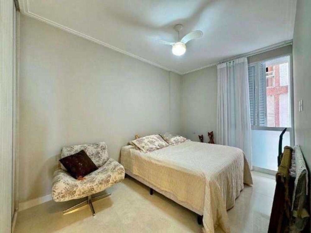 Apartamento, 3 quartos, 147 m² - Foto 10